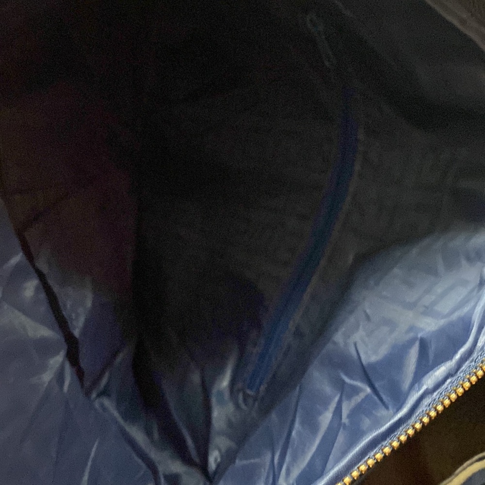 Givenchy crossbody/clutch bag - Picture 5 of 11